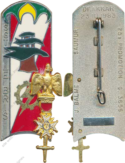 Image du produit pr72150400