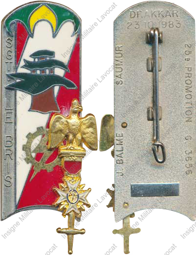 Image du produit pr72150400