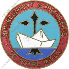Image du produit ar13117000