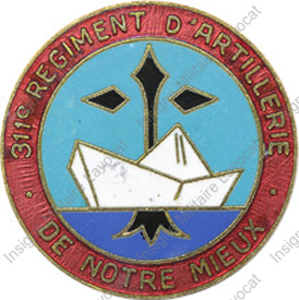 Image du produit ar13117000
