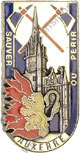 Image du produit pp11130000