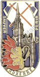Image du produit pp11130000
