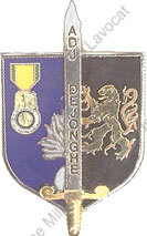 Image du produit pr28847050