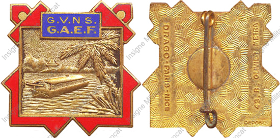 Image du produit gn41380000