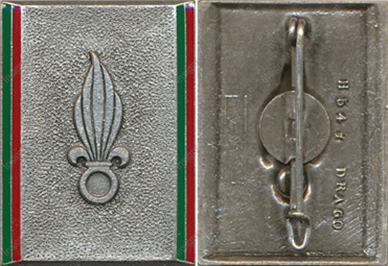 Image du produit le05087635