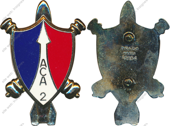Image du produit ar03092670