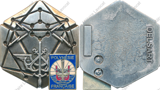 Image du produit ts03082715