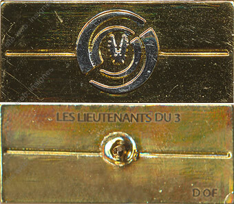 Image du produit az10808820