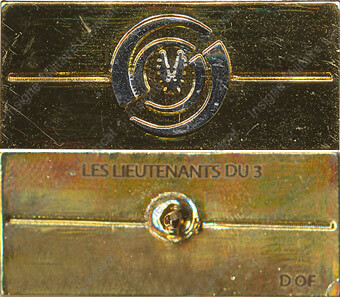Image du produit az10808820