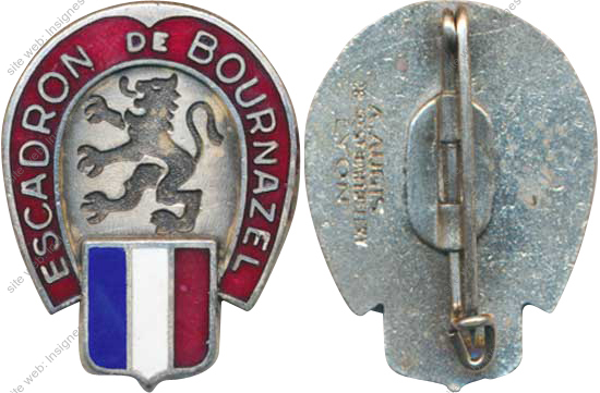 Image du produit ab13110320