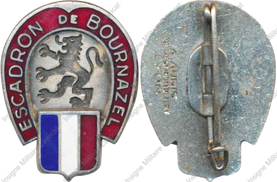 Image du produit ab13110320