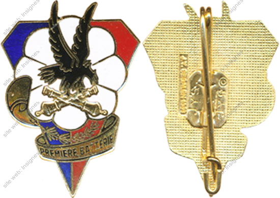 Image du produit pc43591200