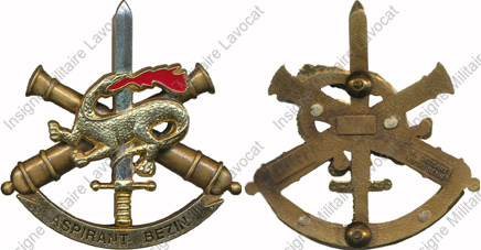 Image du produit pr09250000