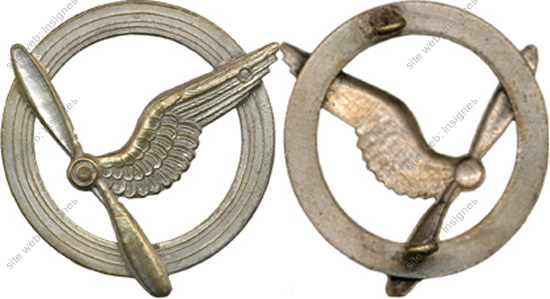 Image du produit aa11223800