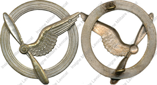 Image du produit aa11223800