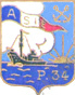 Image du produit ma99121000