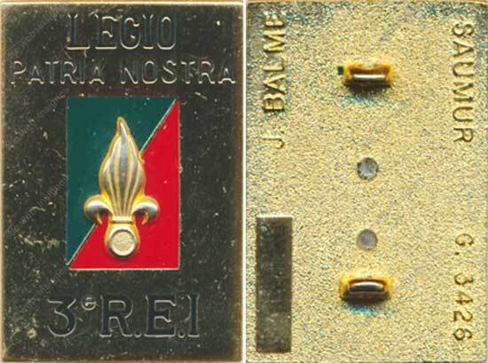 Image du produit le14705400