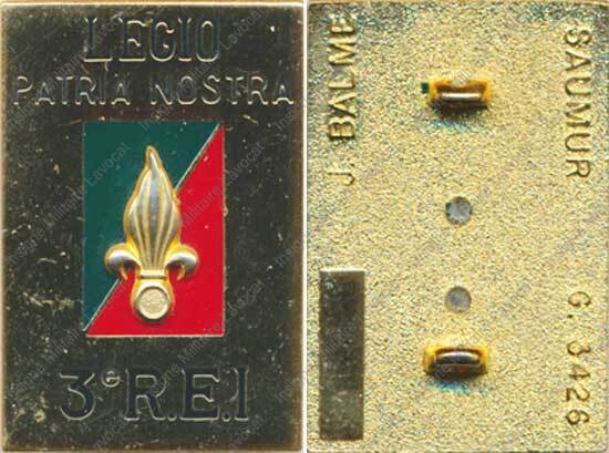 Image du produit le14705400