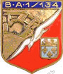 Image du produit aa19018100