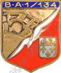 Image du produit aa19018100