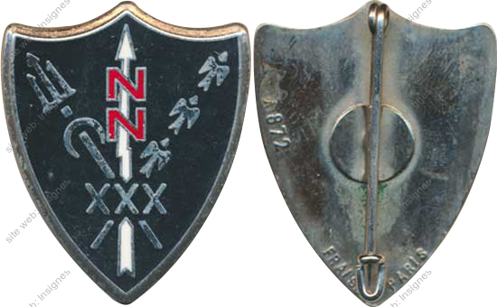 Image du produit aa80872350