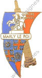 Image du produit pp15027000