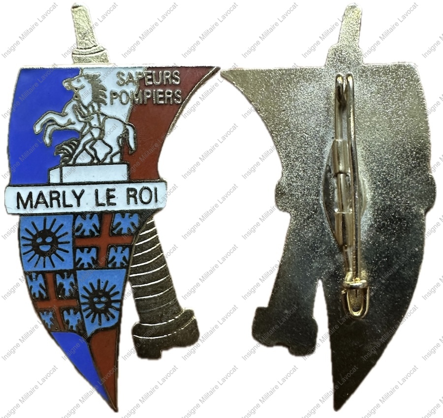 Image du produit pp15027000