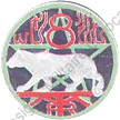 Image du produit af31400000