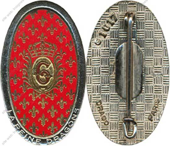Image du produit ab50064350