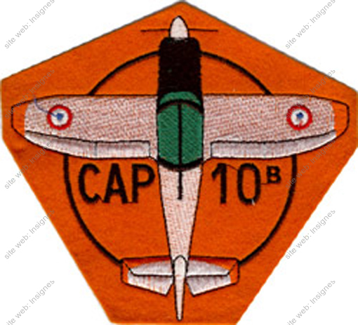 Image du produit aa80994950