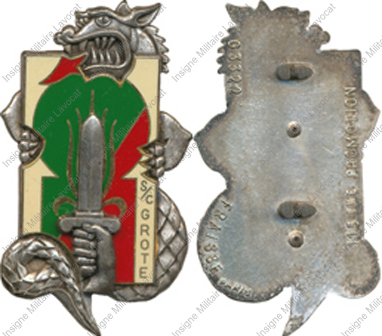 Image du produit pr64312050