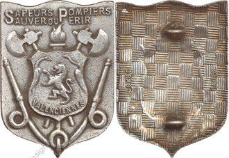 Image du produit pp18281000
