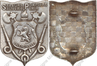Image du produit pp18281000