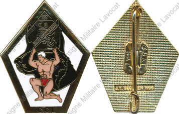 Image du produit sv11326000