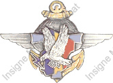 Image du produit ts08108400