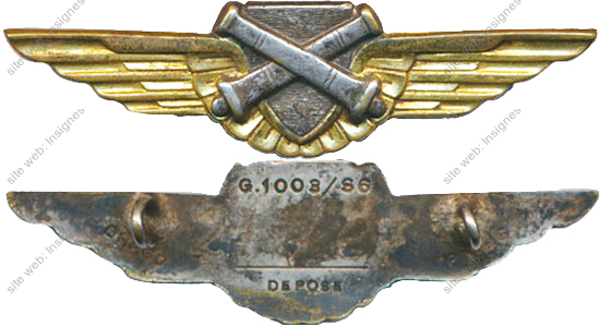 Image du produit az04580150