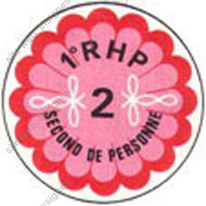 Image du produit pc31079800