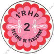 Image du produit pc31079800