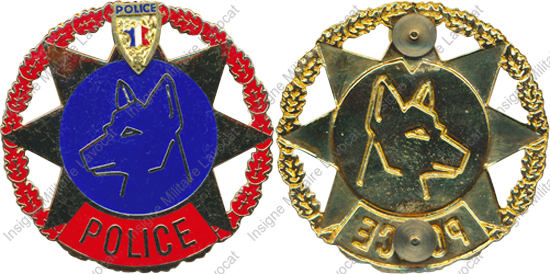 Image du produit po08097150
