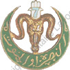 Image du produit af10426250