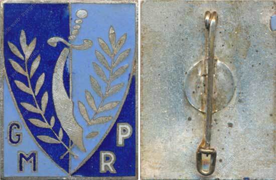 Image du produit af71001100