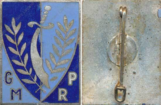 Image du produit af71001100