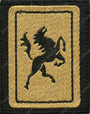 Image du produit ab11263910