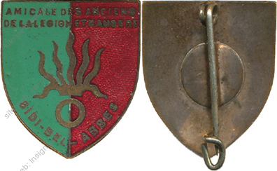 Image du produit le06620100