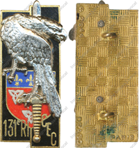 Image du produit pc99850200