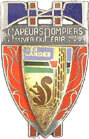 Image du produit pp14185000