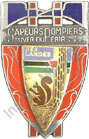 Image du produit pp14185000