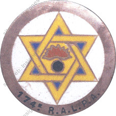 Image du produit ar11741500