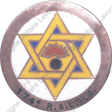 Image du produit ar11741500