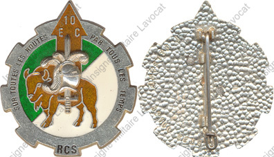 Image du produit tr90102050